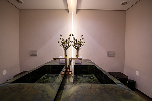 Sala
